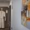 Charm Boutique Hotel