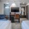 Charm Boutique Hotel