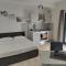 QUEEN appartamenti e camere