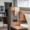 Charm Boutique Hotel