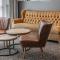 Charm Boutique Hotel