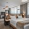 Charm Boutique Hotel