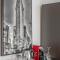 Charm Boutique Hotel