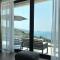 Luxury Villa Lorcrimar