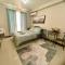 Near Beach Condo with 2 Olympic Size Pool - Lapu Lapu City
