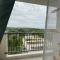 Near Beach Condo with 2 Olympic Size Pool - Lapu Lapu City