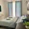 Near Beach Condo with 2 Olympic Size Pool - Lapu Lapu City