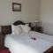 Hotel Slavia