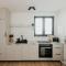 Boutique Home Konjic
