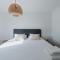 Boutique Home Konjic
