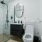 Boutique Home Konjic