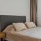Boutique Home Konjic