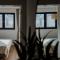 Boutique Home Konjic
