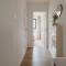 Boutique Home Konjic