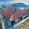 Boutique Home Konjic