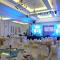 Bhukitta Boutique Hotel Phuket Town