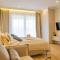 Baltic Waves Resort by Baltic Home - 米兹多洛杰