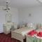 Hotel Slavia
