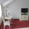 Hotel Slavia