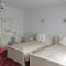 Hotel Slavia