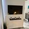 Pr Rentals Walk To La Placita & Condado Beach