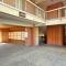Appartement Sea Shell
