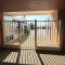 Appartement Sea Shell