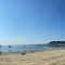 Appartement Sea Shell