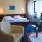 Hotel Helgoland