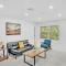New 2 Bedroom Hollywood Beach And Hard Rock Lb1