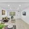 New 2 Bedroom Hollywood Beach And Hard Rock Lb1