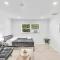 Hollywood Beach Boutique Vacation Studio Lb4
