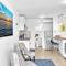 Large Studio Suite Close To Beach And Casino Db3 - Данія-Біч