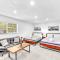 New 2 Bed Studio Close To Beach & Casino Ha04
