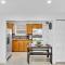 New 2 Bedroom Hollywood Beach And Hard Rock Lb1