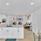 New Stylish 2 Bdrm Mins To Beach & Aventura Mall - شاطئ هالانديل