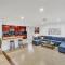 Vacation Villa W Heated Pool Beach & Casino