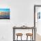 Hollywood Beach Boutique Vacation Studio Lb4
