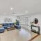 Vacation Villa W Heated Pool Beach & Casino