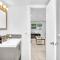 Hollywood Beach Boutique Vacation Studio Lb4