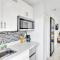 Large 2 Bed Studio Close To Beach & Hard Rock Ha03