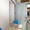 Blue Studios