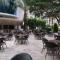 Sunland Resort Beldibi