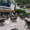 Sunland Resort Beldibi