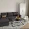 apartman Dijana