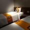Ha Giang Hostel