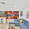 Vacation Villa W Heated Pool Beach & Casino