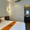 Ha Giang Hostel