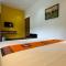 Ha Giang Hostel