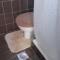Guest House Green Corner Supetarska Draga